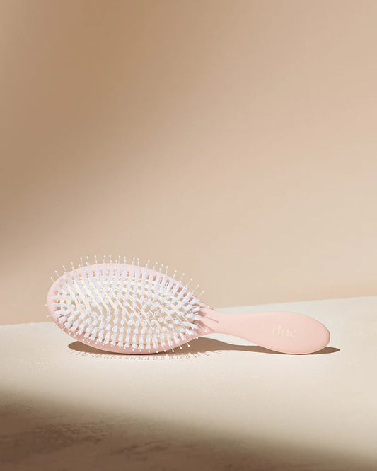 Dae, Vegan Detangle + Style Brush