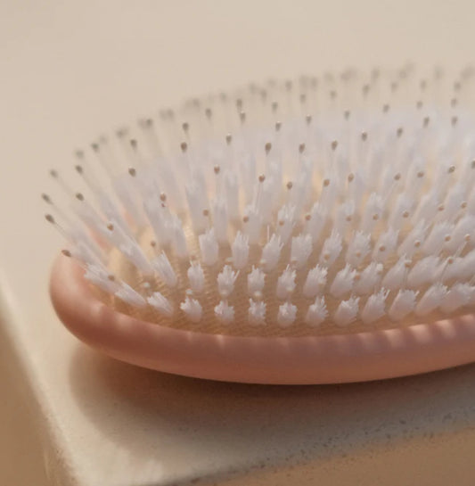 Dae, Vegan Detangle + Style Brush