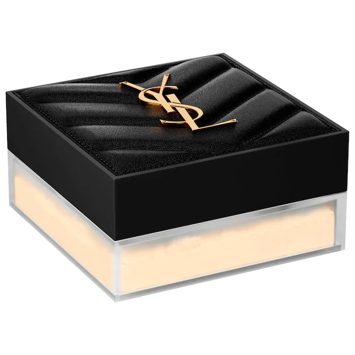 Yves Saint Laurent, YSL All Hours Hyper Blur Loose Setting Powder