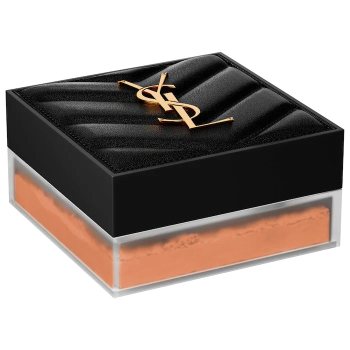 Yves Saint Laurent, YSL All Hours Hyper Blur Loose Setting Powder