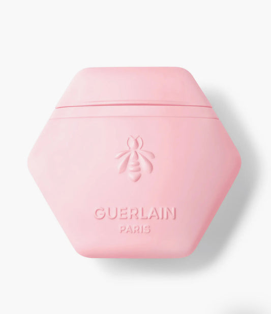 GUERLAIN, Aqua Allegoria Hand Cream