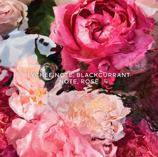 GUERLAIN, Aqua Allegoria Hand Cream