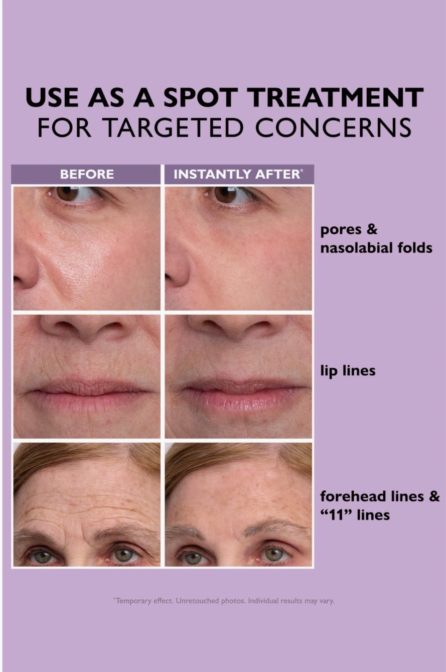 PETER THOMAS ROTH, Instant FIRMx Temporary Face Tightener Easy-Wear Formula