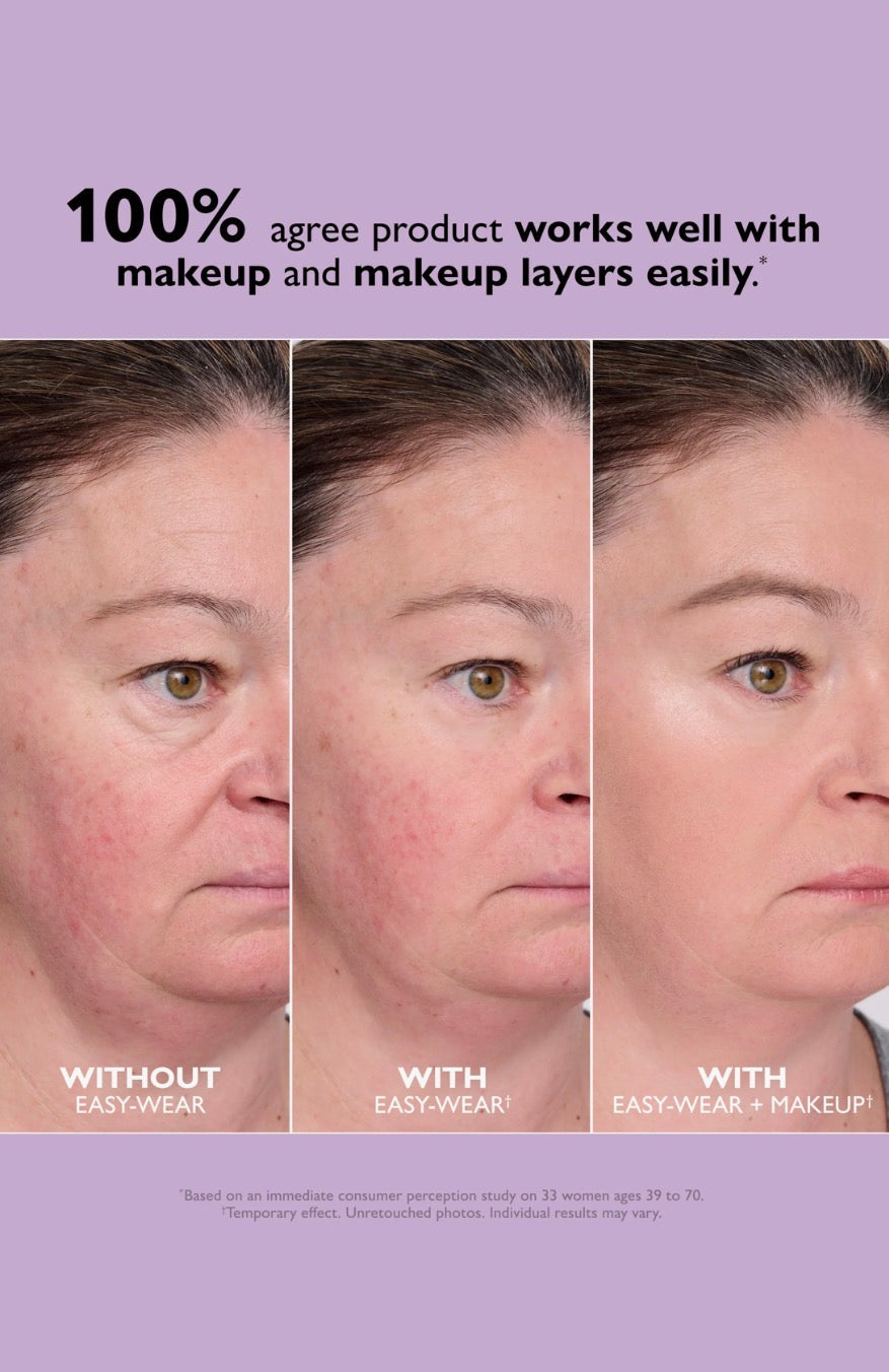 PETER THOMAS ROTH, Instant FIRMx Temporary Face Tightener Easy-Wear Formula