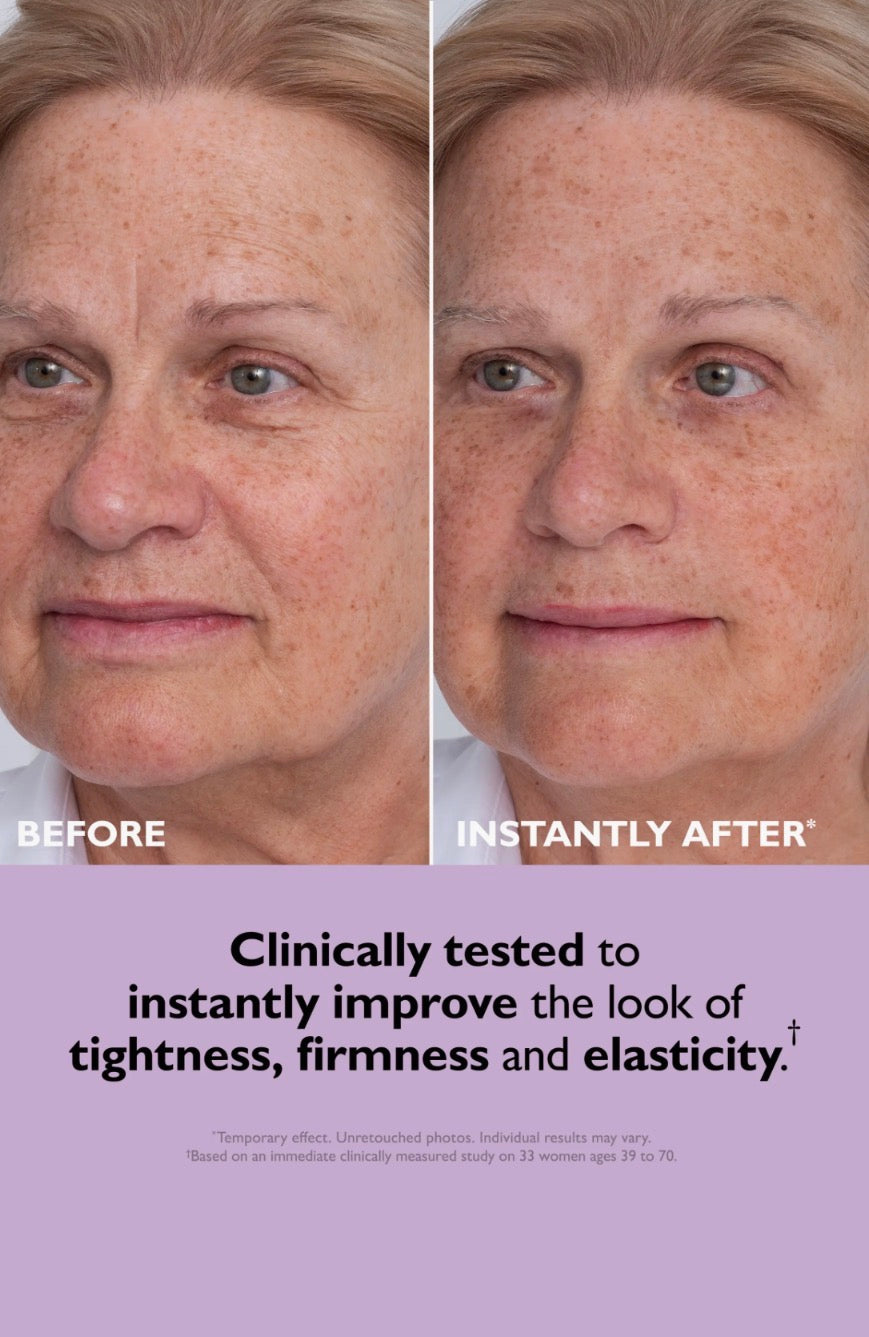 PETER THOMAS ROTH, Instant FIRMx Temporary Face Tightener Easy-Wear Formula
