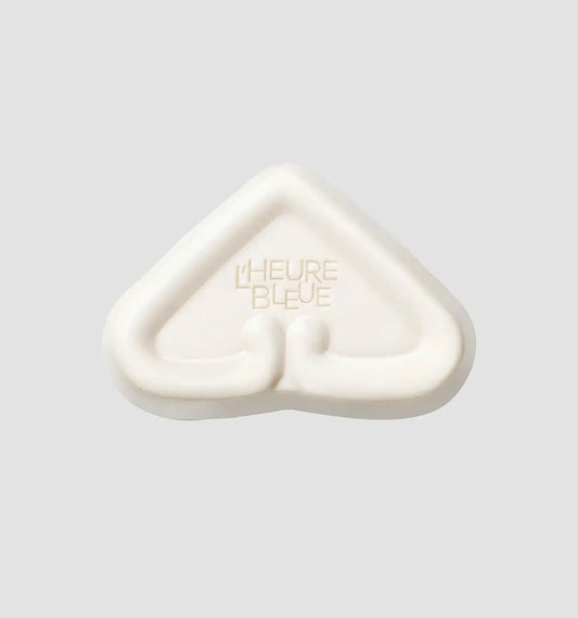 GUERLAIN L’Heure Bleue Soap