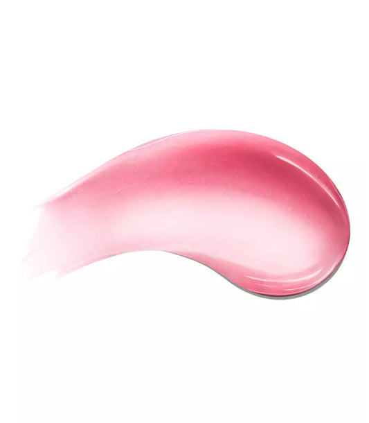 La Mer, The Lip Volumizer