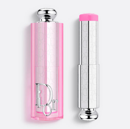 Dior, Backstage Rosy Glow Stick