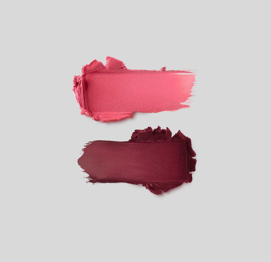 KIKO MILANO, Face and lip palette with sun-kissed effect