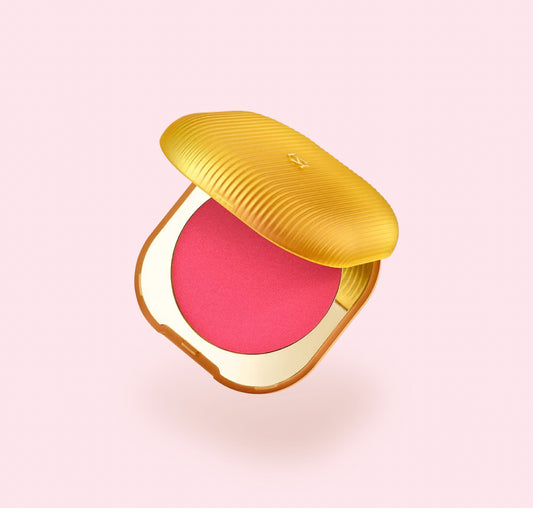 KIKO MILANO, Juicy Fizz Cheeks You Up Blush