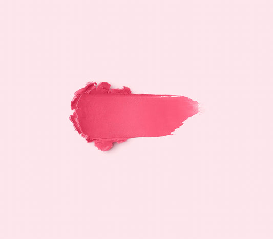 KIKO MILANO, Juicy Fizz Cheeks You Up Blush