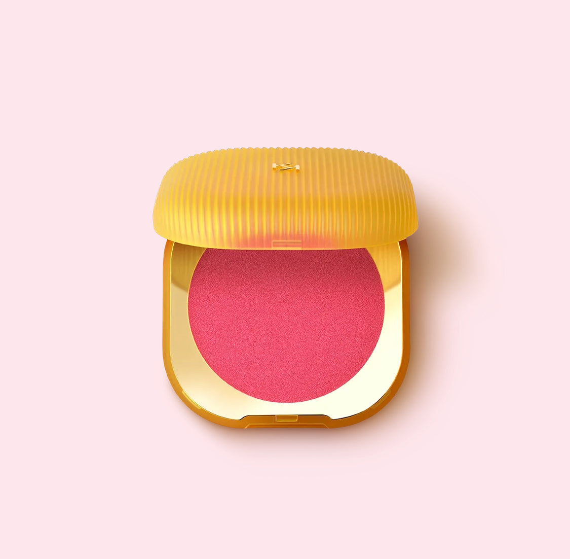 KIKO MILANO, Juicy Fizz Cheeks You Up Blush