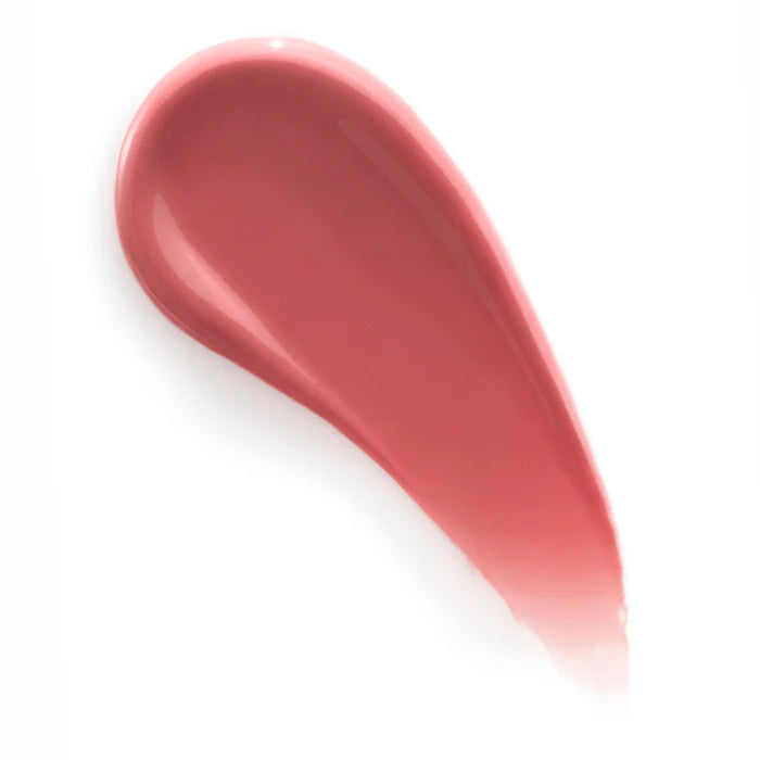 PATRICK TA, MAJOR VOLUME PLUMPING LIP GLOSS