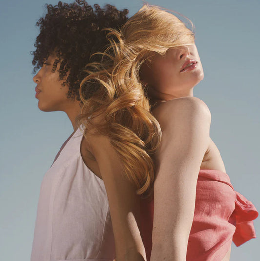 DAE, DAE BESTSELLERS TRIO