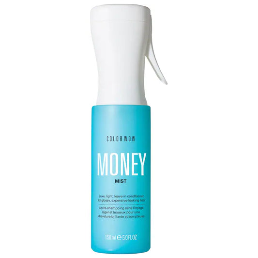COLOR WOW Money Mist Leave In Conditioner