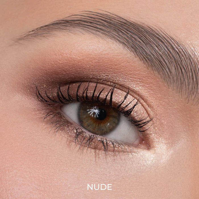 NATASHA DENONA, Luxe Glam Compact Quad Eyeshadow Palette