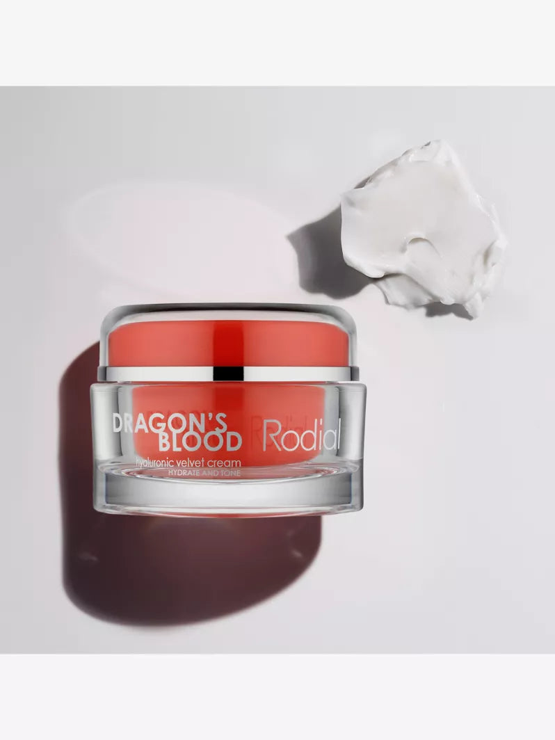 RODIAL Hydration Heroes Skincare Set