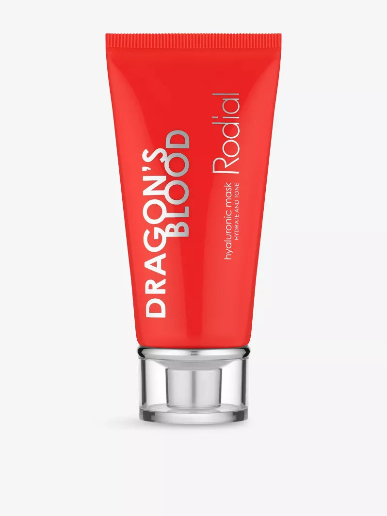 RODIAL Hydration Heroes Skincare Set