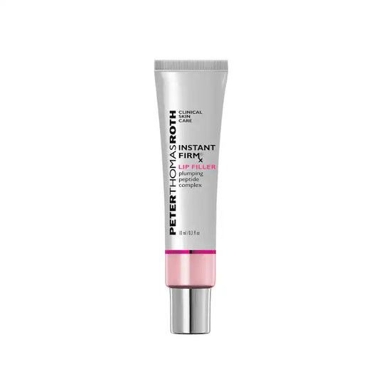 Peter Thomas Roth, Instant FIRMx Lip Filler