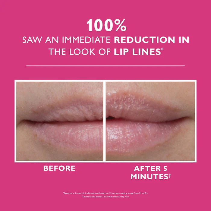 Peter Thomas Roth, Instant FIRMx Lip Filler