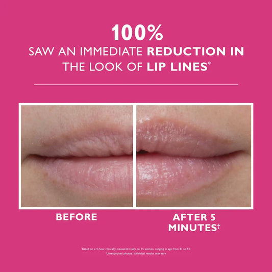 Peter Thomas Roth, Instant FIRMx Lip Filler