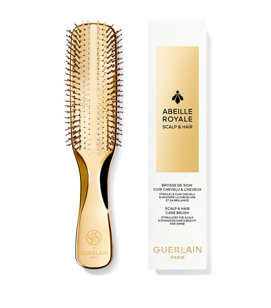 GUERLAIN ABEILLE E SCALP & HAIR セット IMG_0402_grande.jpg?v=1690392371