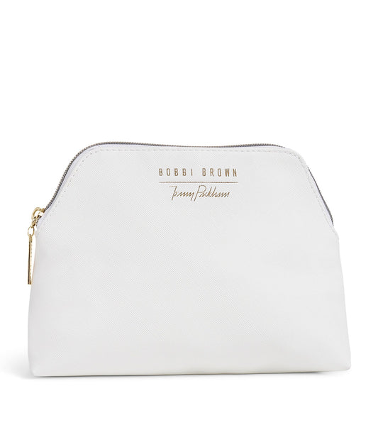 BOBBI BROWN x Jenny Packham Cosmetics Bag