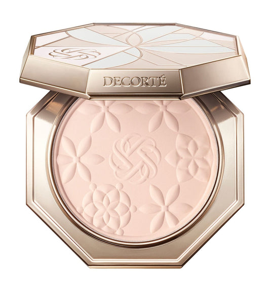 DECORTÉ, Face Powder XII