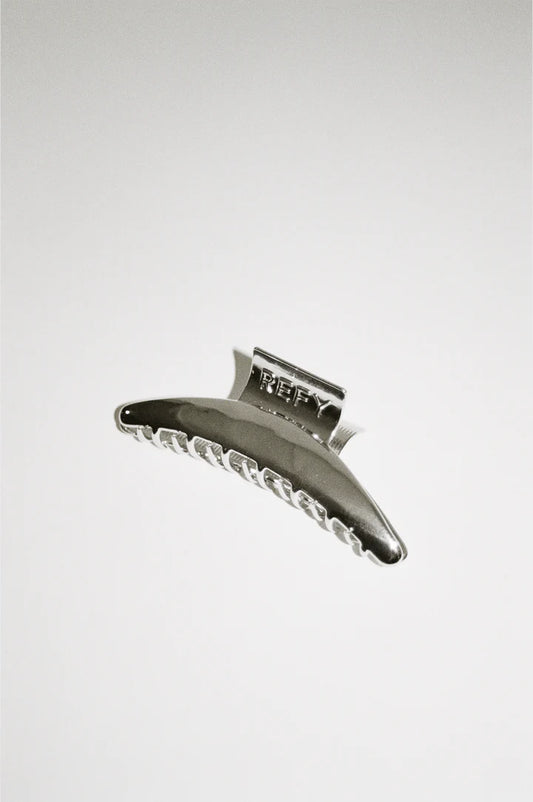 REFY, METAL CLAW CLIP