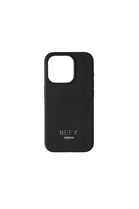 REFY, IPHONE CASE