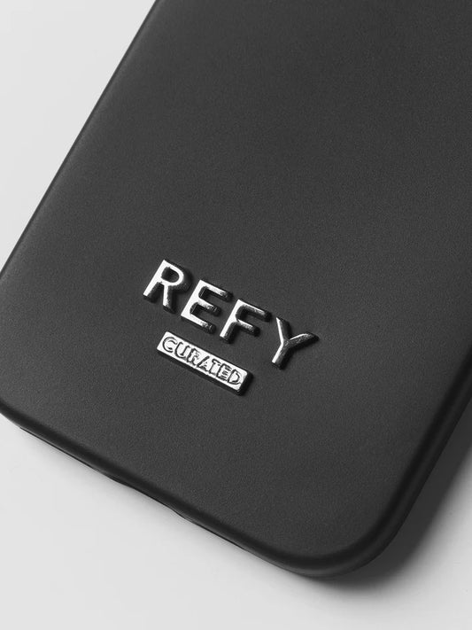 REFY, IPHONE CASE