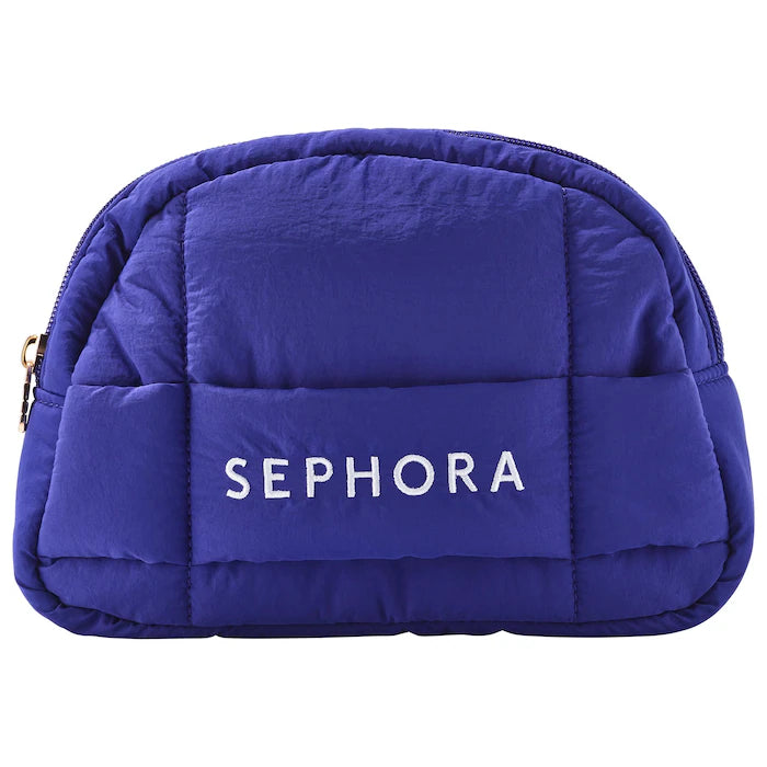 Sephora Favorites, Skincare Must-Haves Gift Set