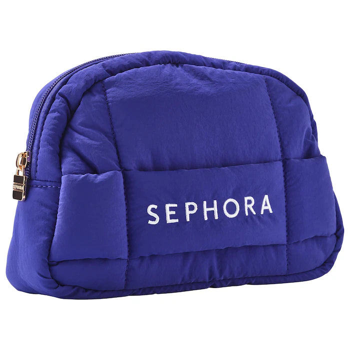 Sephora Favorites, Skincare Must-Haves Gift Set