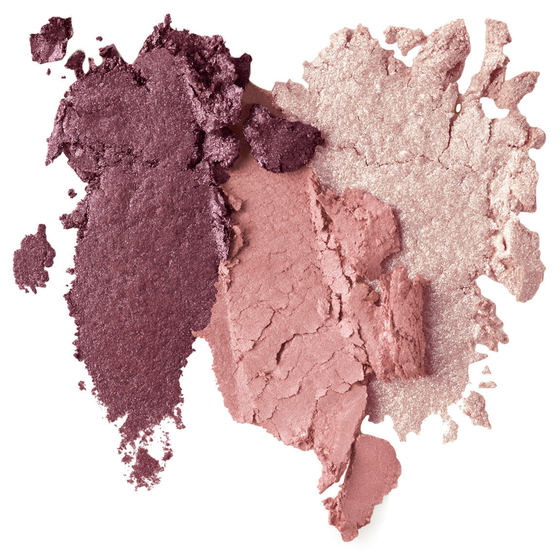 CHANTECAILLE Flamingo Eye Trio