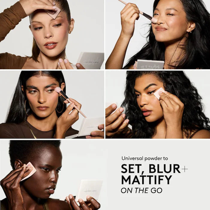 Sephora Favorites, 25-Days of Beauty Must Haves Advent Calendar