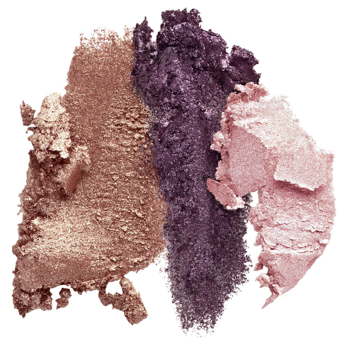 CHANTECAILLE Flamingo Eye Trio