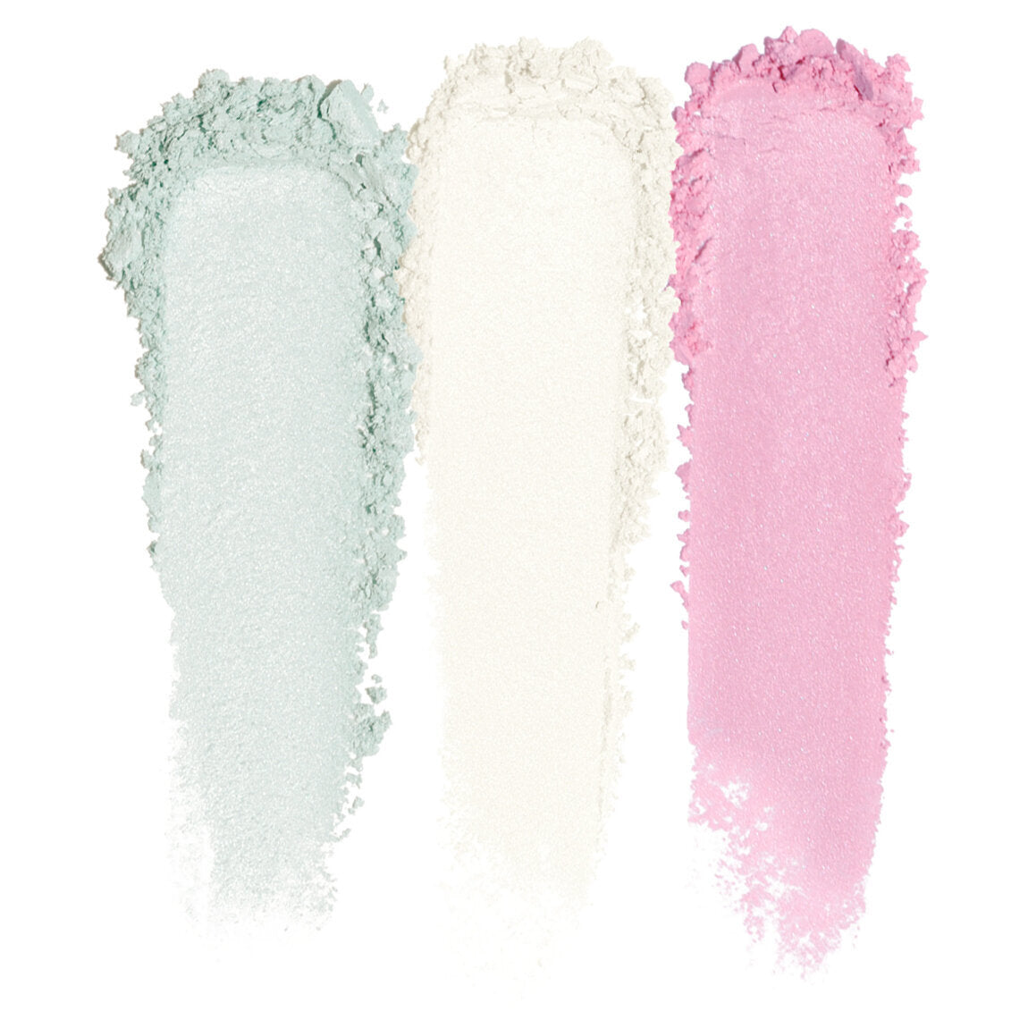 ANNA SUI Rose Face Color