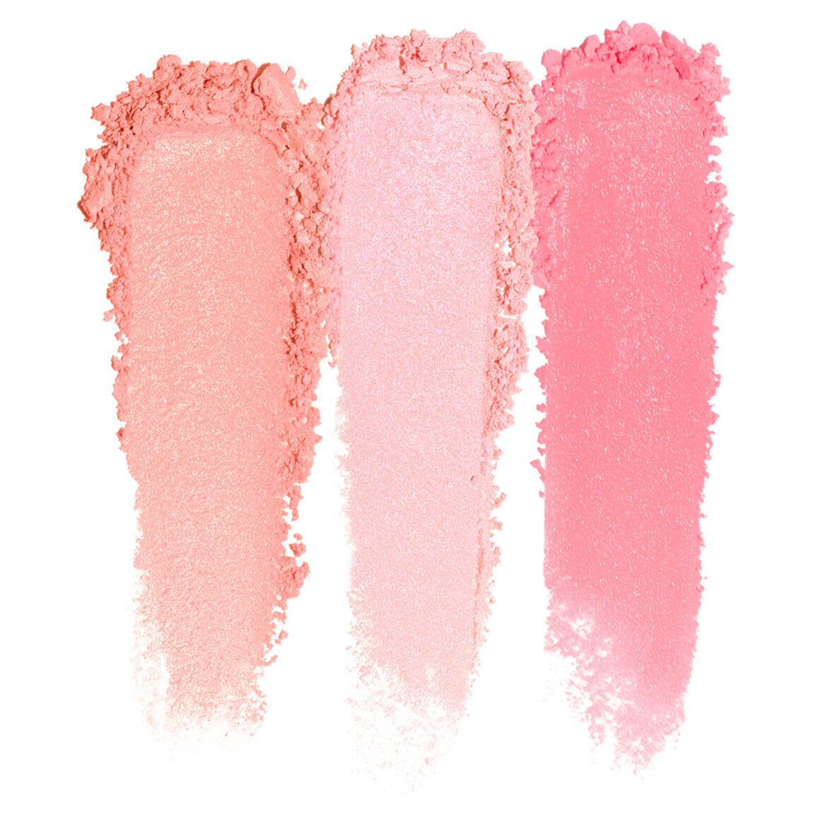 ANNA SUI Rose Face Color