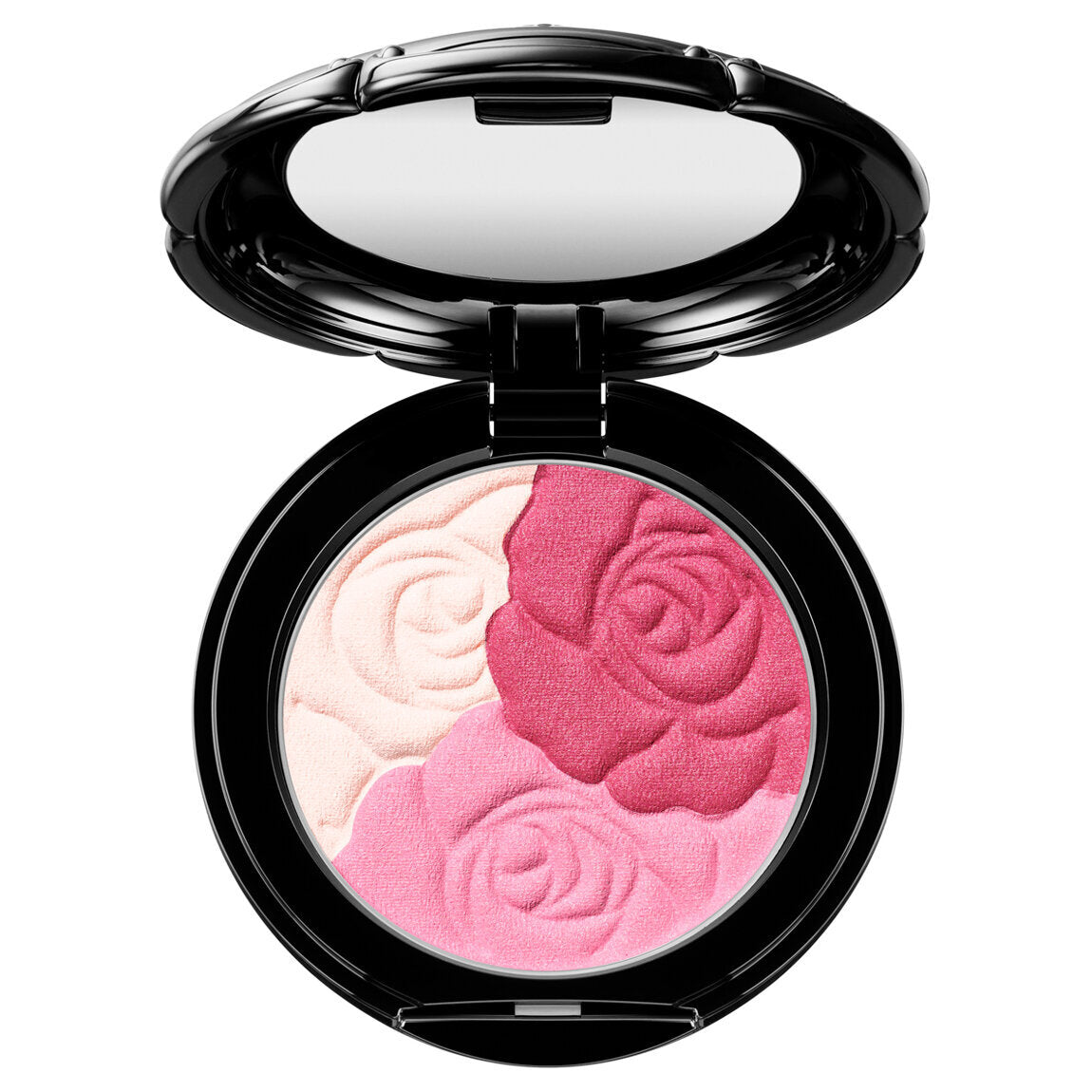 ANNA SUI Rose Face Color