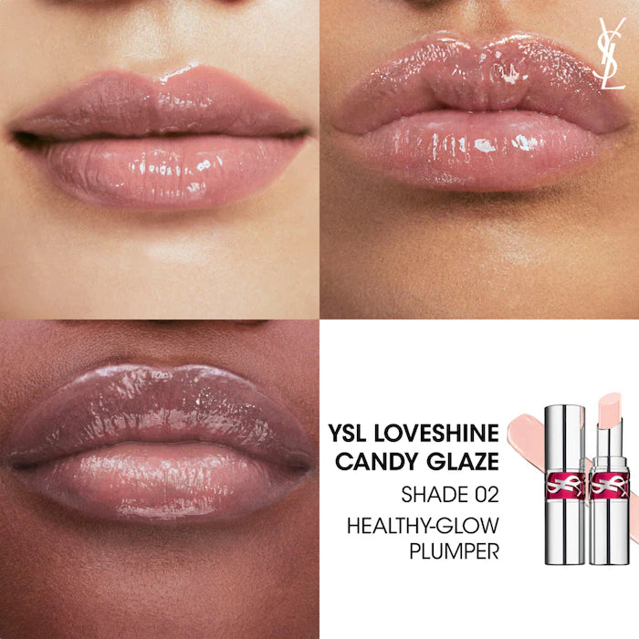 Sephora Favorites, 25-Days of Beauty Must Haves Advent Calendar