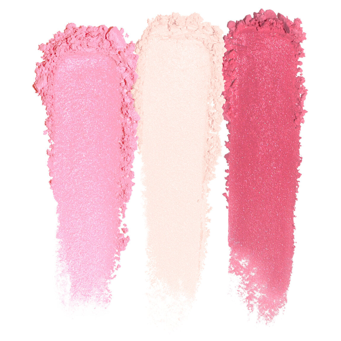 ANNA SUI Rose Face Color