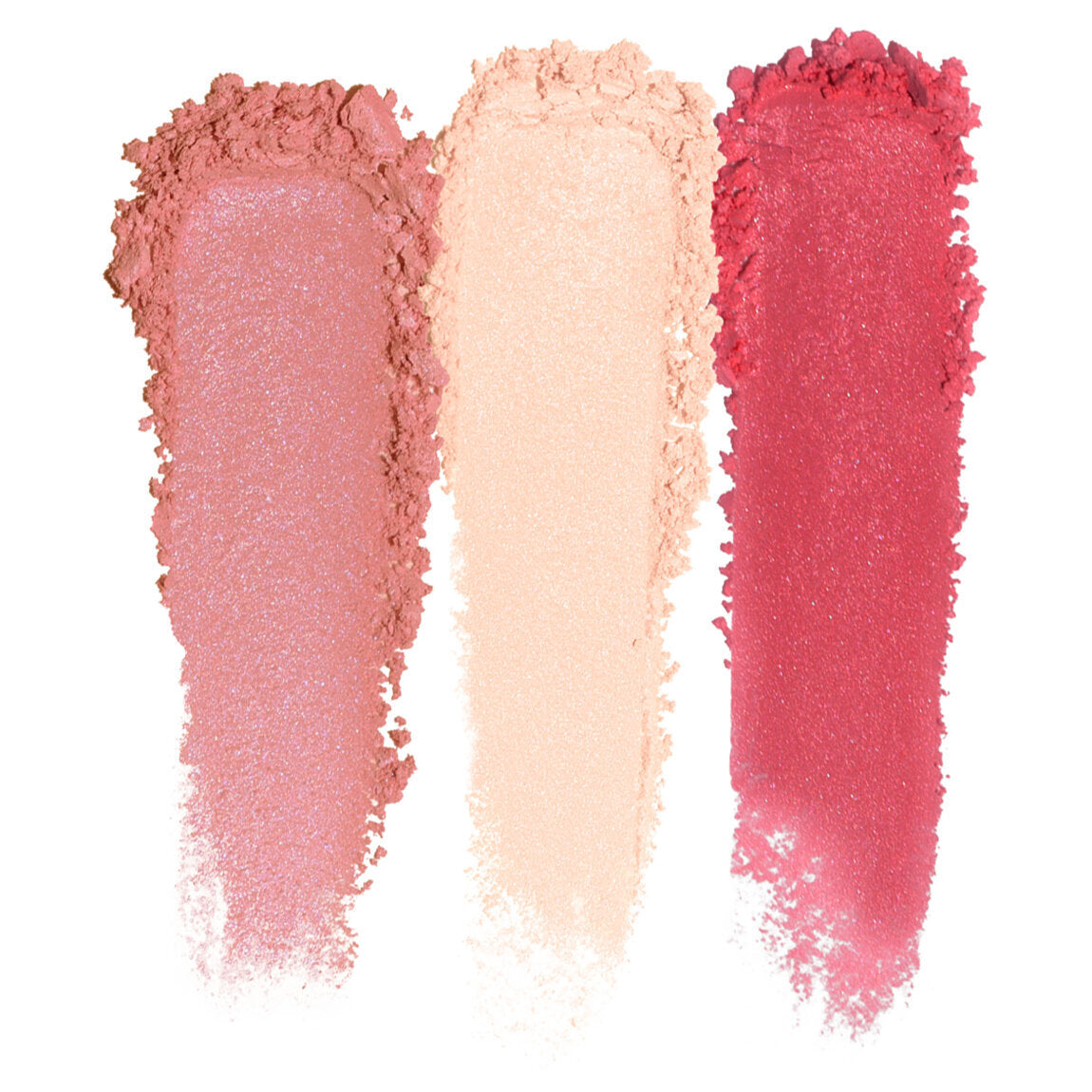 ANNA SUI Rose Face Color