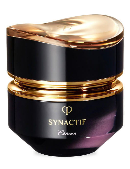 Clé de Peau Beauté, Synactif Cream