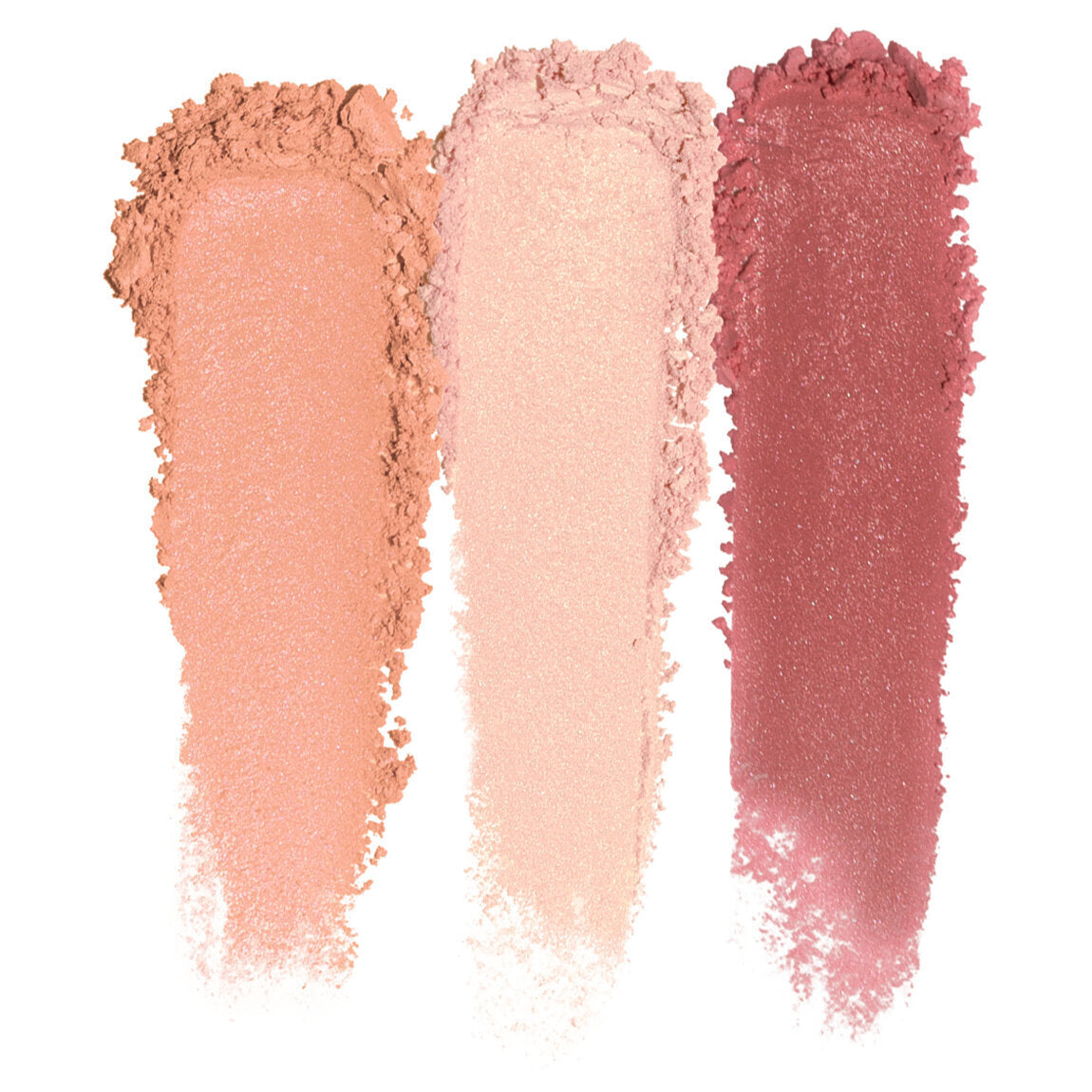 ANNA SUI Rose Face Color