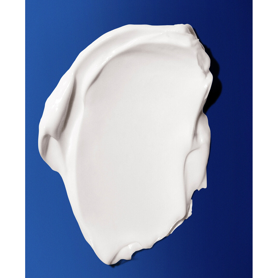 AUGUSTINUS BADER The Geranius Body Cream