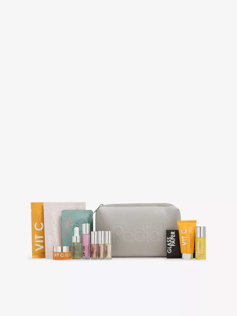 RODIAL 12 Days of Rodial Glow
