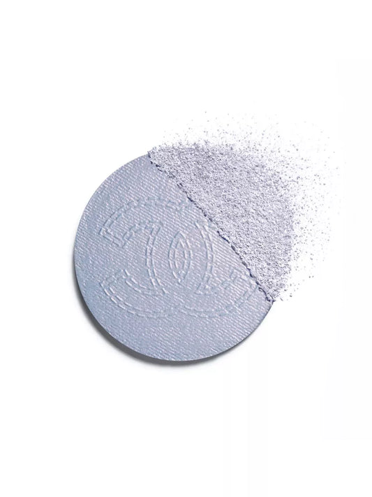 CHANEL COCO DENIM Illuminating Powder 7.5g