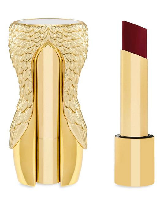 Valde, Soar Storybook Armor Curiosity 2-Piece Lipstick & Case Set