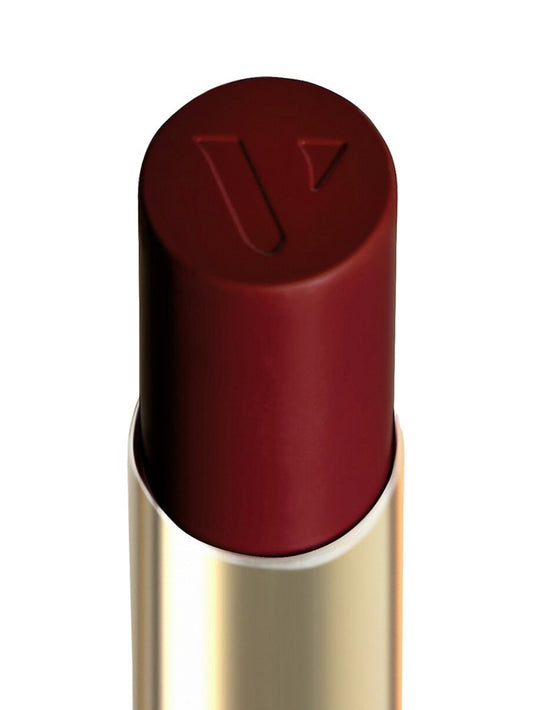 Valde, Soar Storybook Armor Curiosity 2-Piece Lipstick & Case Set