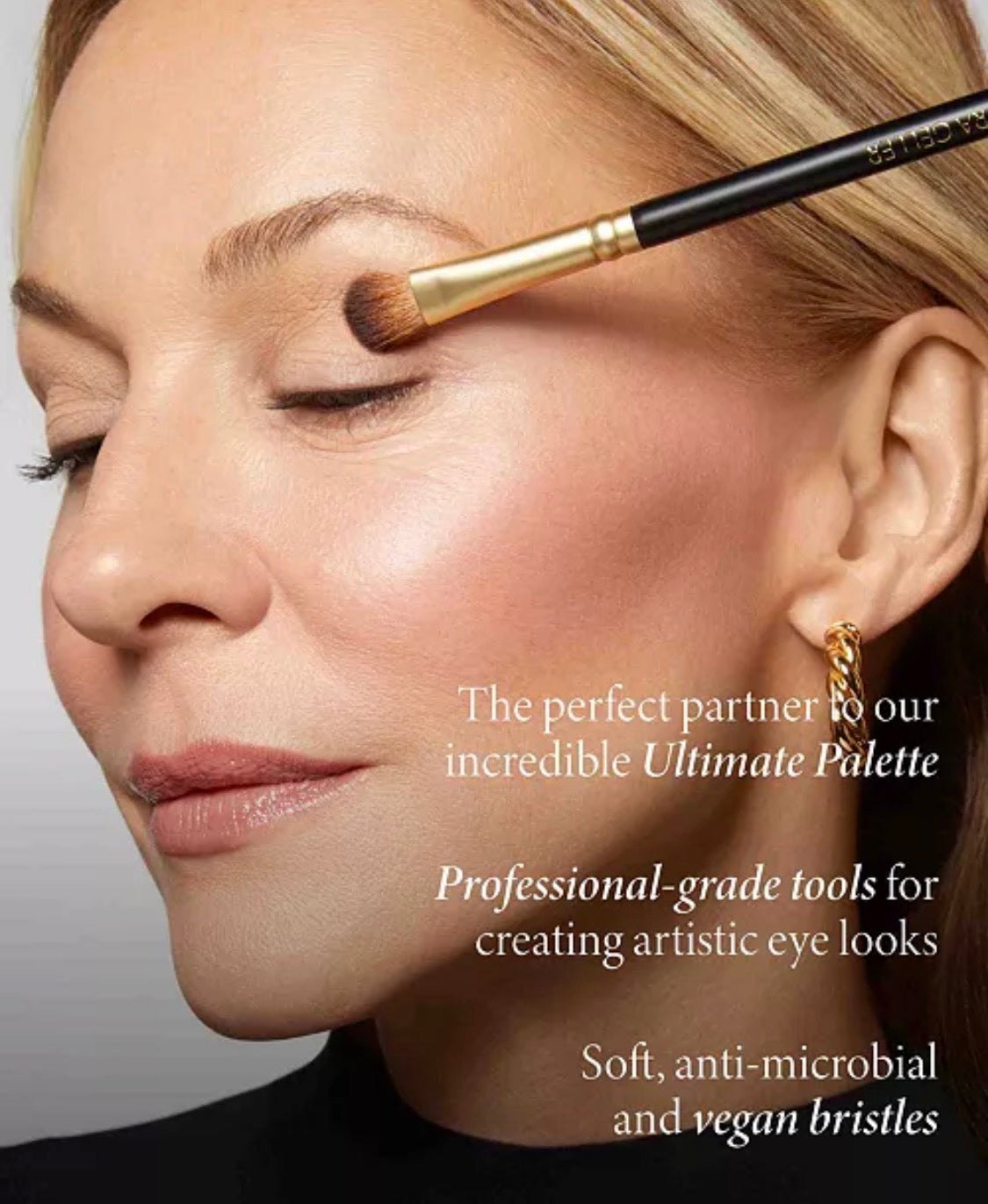 Laura Geller Beauty 5-Pc. Eyes That Mesmerize Makeup Set
